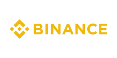 Binance Pay Binance Pay