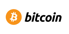 Bitcoin Bitcoin