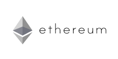 Ethereum Ethereum
