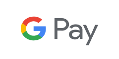 Google Pay Google Pay