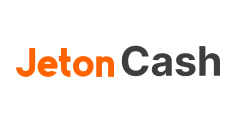 JetonCash JetonCash
