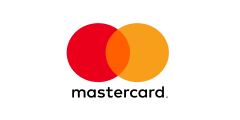 Mastercard Mastercard