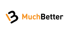 MuchBetter MuchBetter