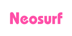 Neosurf Neosurf