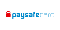 Paysafecard Paysafecard