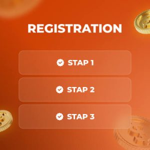 Registratie in online casino buitenland Registratie in online casino buitenland