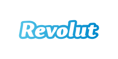 Revolut Revolut