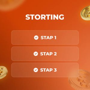 Storten in online casino buitenland Storten in online casino buitenland