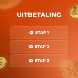 Uitbetaling in online casino buitenland Uitbetaling in online casino buitenland