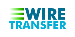 Wire Transfer Wire Transfer