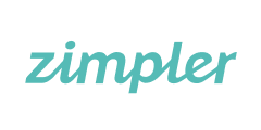 Zimpler Zimpler