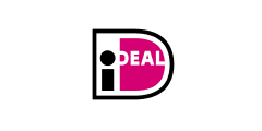 iDEAL iDEAL