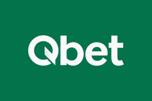 Qbet Casino