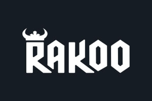 Rakoo Casino Rakoo Casino