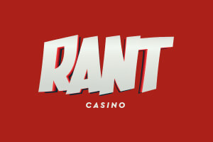 Rant Casino Rant Casino