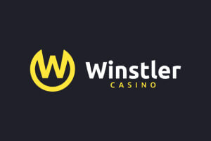 Winstler Casino Winstler Casino