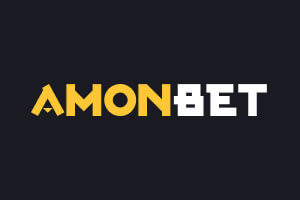 Amonbet Casino Amonbet Casino