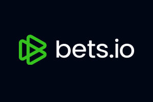 Bets.io Bets.io