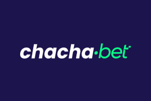 Chacha.bet Chacha.bet