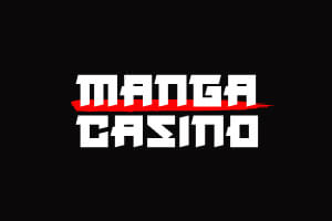 Manga Casino Manga Casino