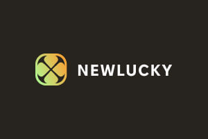NewLucky Casino NewLucky Casino
