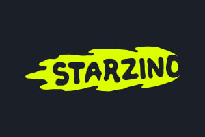 Starzino Casino Starzino Casino