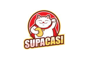 Supacasi Casino Supacasi Casino