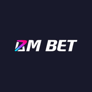 BM.bet BM.bet