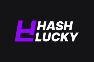 Hashlucky Casino Hashlucky Casino