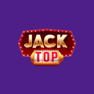 Jacktop Casino Jacktop Casino