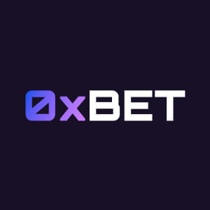 0xBet Casino 0xBet Casino