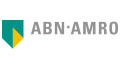ABN AMRO ABN AMRO