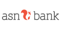 ASN bank ASN bank