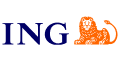 ING ING