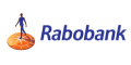 Rabobank Rabobank