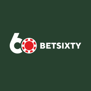Betsixty Casino Betsixty Casino