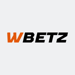 Wbetz Casino Wbetz Casino