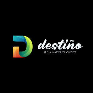 Destinobet Casino Destinobet Casino