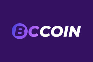 Bccoin.bet Bccoin.bet