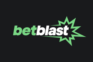 BetBlast Casino BetBlast Casino