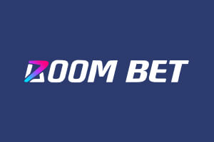 Boom-bet.io Boom-bet.io
