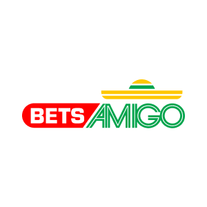 Betsamigo Casino Betsamigo Casino