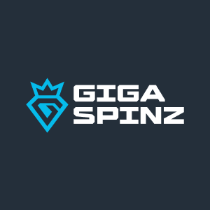 GigaSpinz Casino GigaSpinz Casino