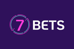 7Bets 7Bets