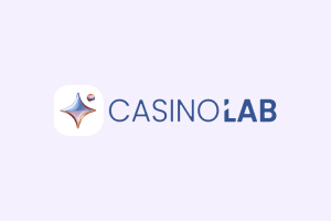 CasinoLab CasinoLab