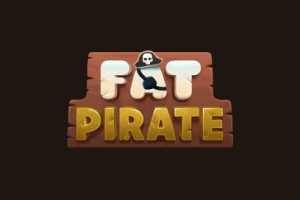 FatPirate Casino FatPirate Casino