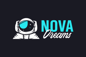 NovaDreams Casino NovaDreams Casino