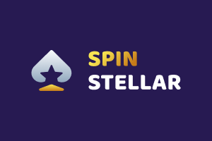 Spinstellar Casino Spinstellar Casino