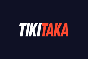 TikiTaka Casino TikiTaka Casino