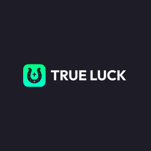 Trueluck Casino Trueluck Casino
